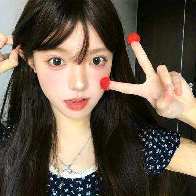 大灾之年，我带全家狂炫肉