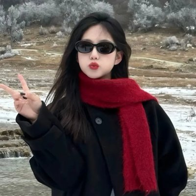 神烦警探第二季