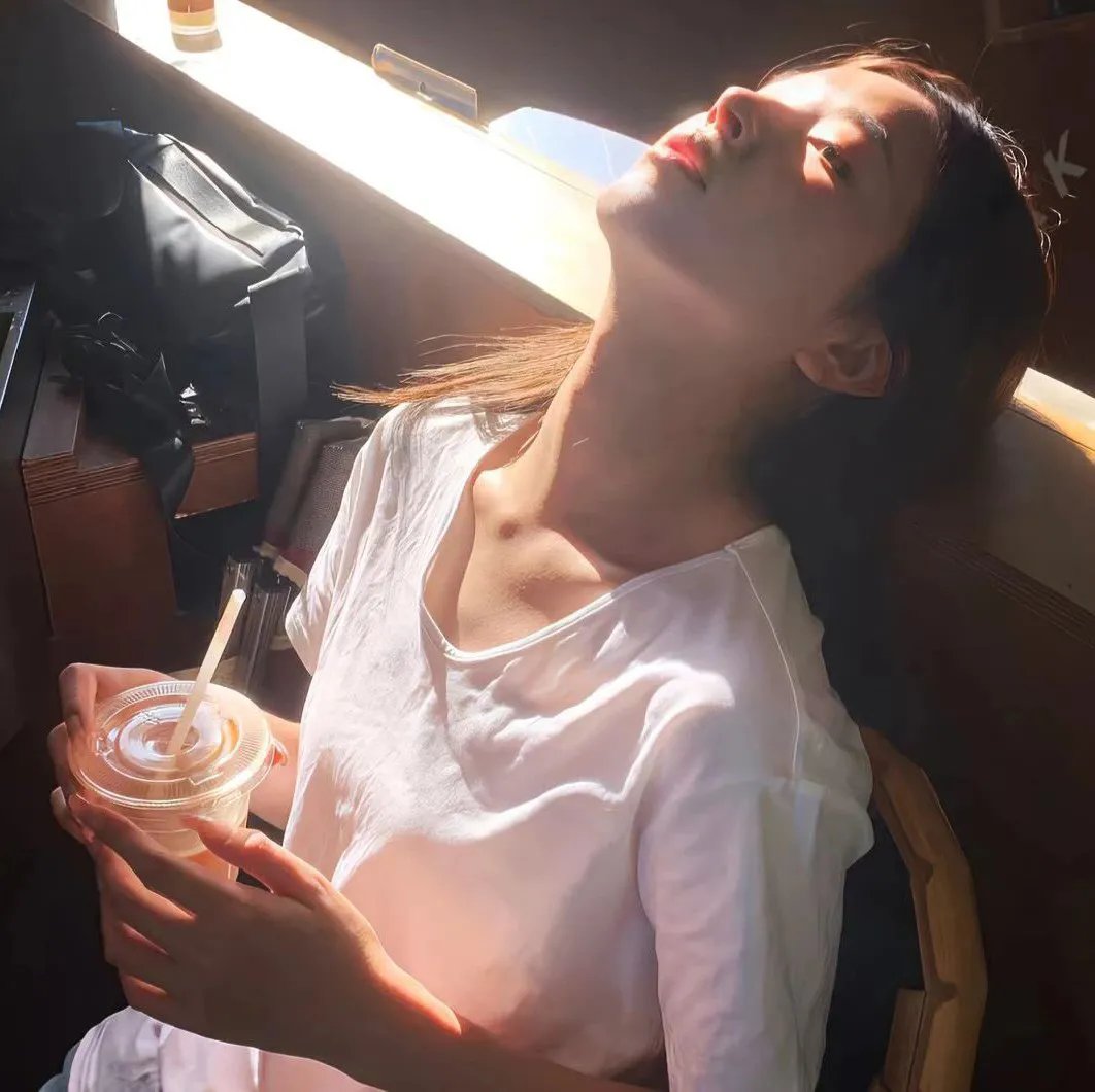 总裁夫人她能掐会算