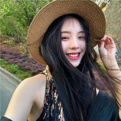 侯门嫡女要反击