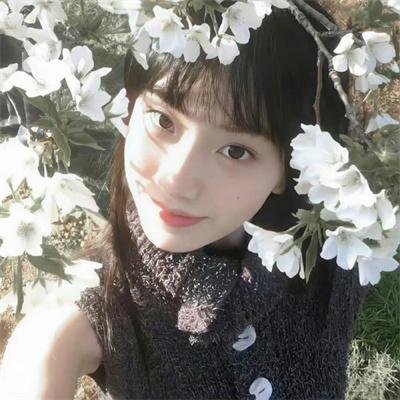 我在精神病院学斩神