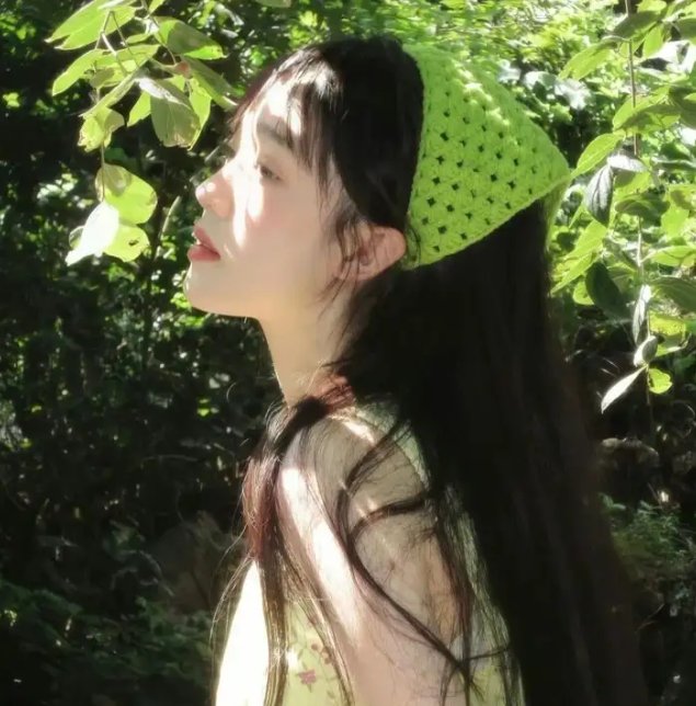 她之觉醒第一季