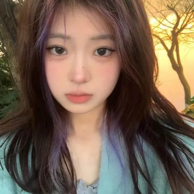 白月光拯救计划