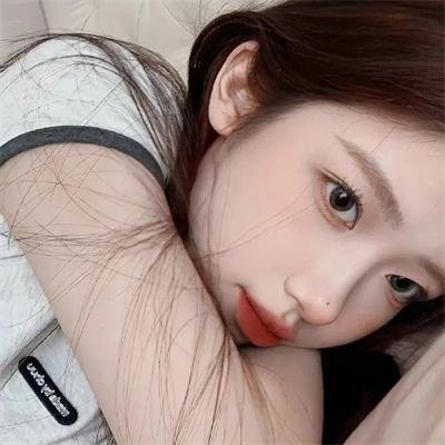 瞎眼两年我竟成了女帝继父