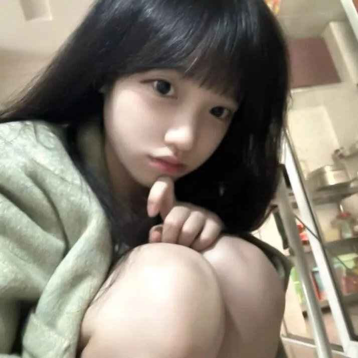 新方世玉之决战危城