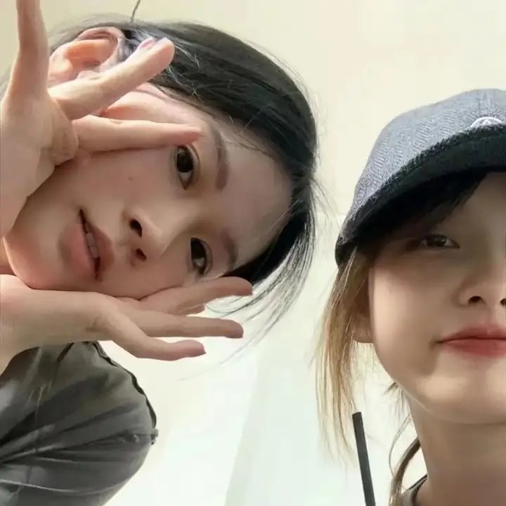 让我再爱你一次