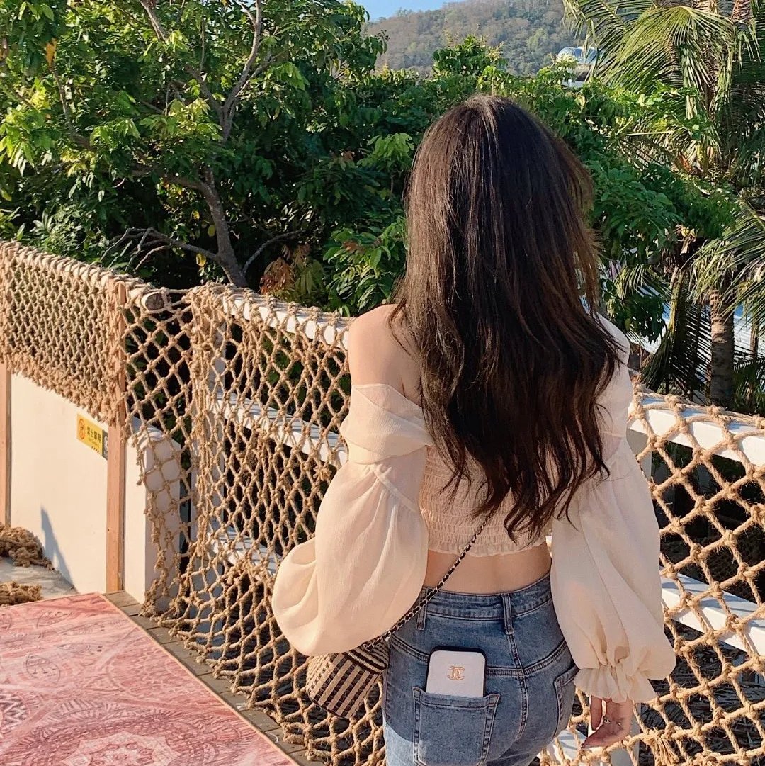 强扭的乖乖甜不甜