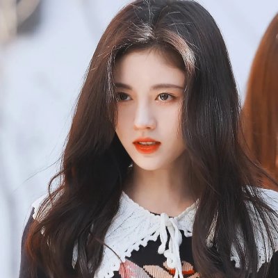 神探特伦特第二季