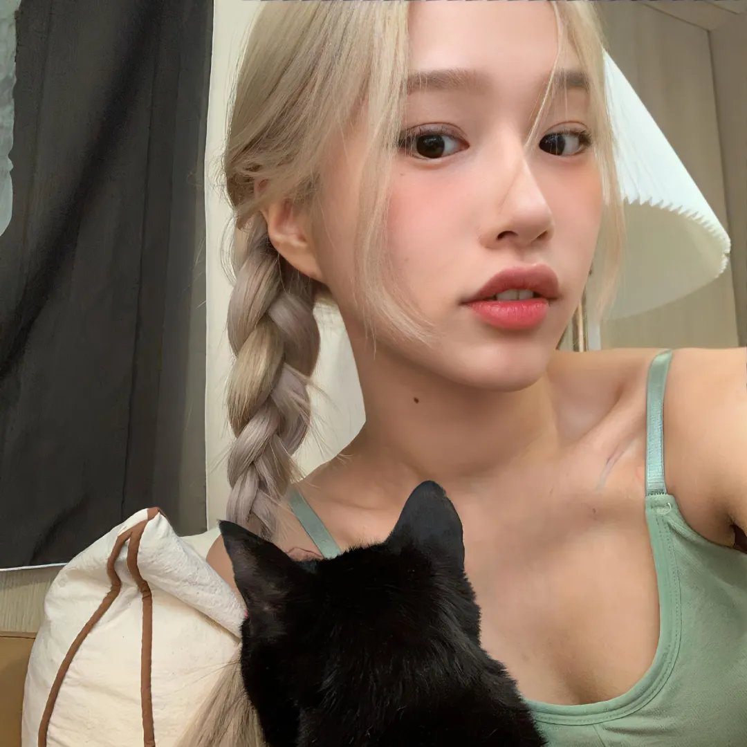 龙珠传奇之无间道