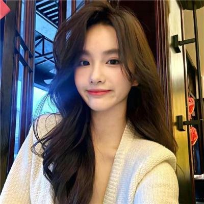 伤物语3：冷血篇