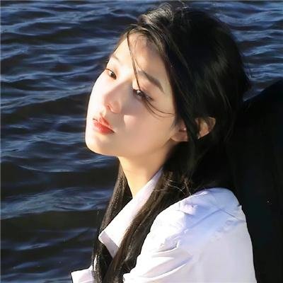 听见你，看见我