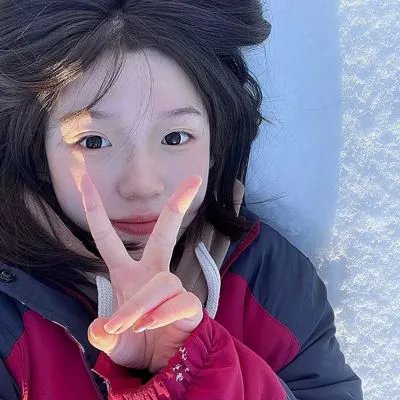 觉醒小妹崇拜系统