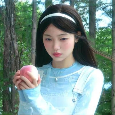 女子当自强之总裁还乡