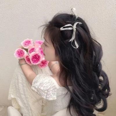 后宫神医太凶猛