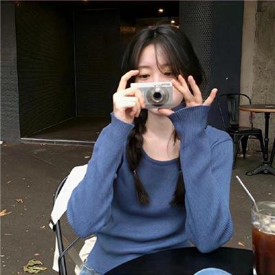 高考查分之光宗耀祖