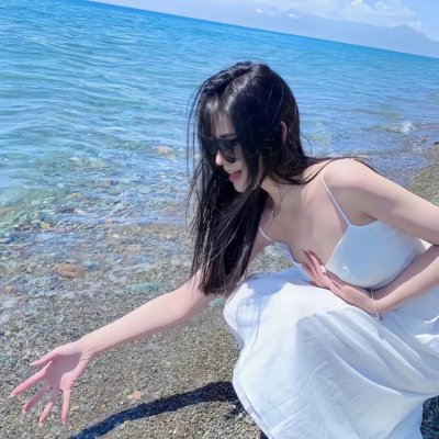 金田一少年事件簿：吸血鬼传说杀人事件