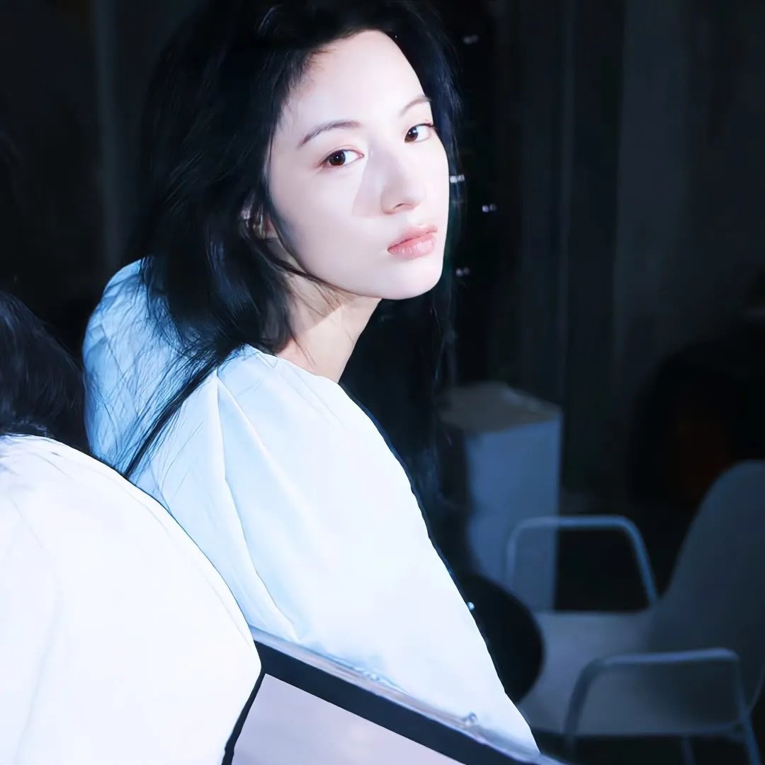 密室大逃脱IP对撞季2024