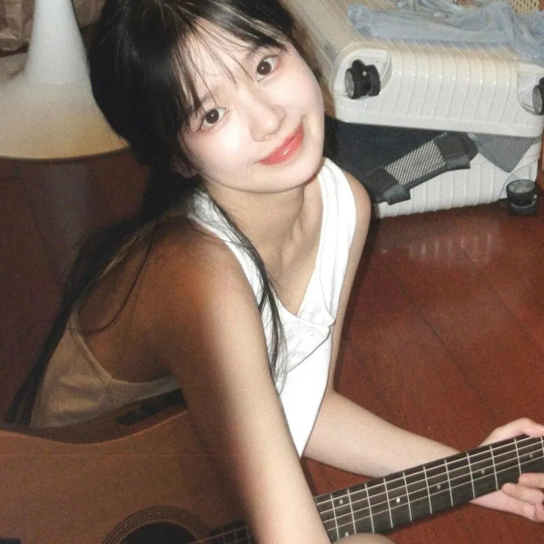 史比瑞：奔向自由：马术学院第一季