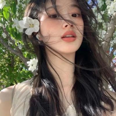 一猫二狗三分亲